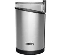 Кавомолка Krups GX204D10