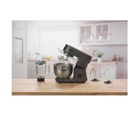 Кухонний комбайн Gorenje MMC1000CA