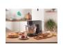 Кухонний комбайн Gorenje MMC1000CA