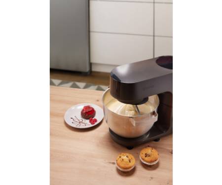 Кухонний комбайн Gorenje MMC1000CA
