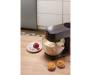 Кухонний комбайн Gorenje MMC1000CA