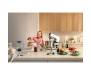 Кухонний комбайн Gorenje MMC1000CA