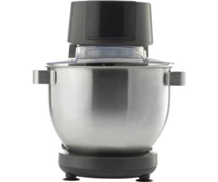 Кухонний комбайн Gorenje MMC1000CA