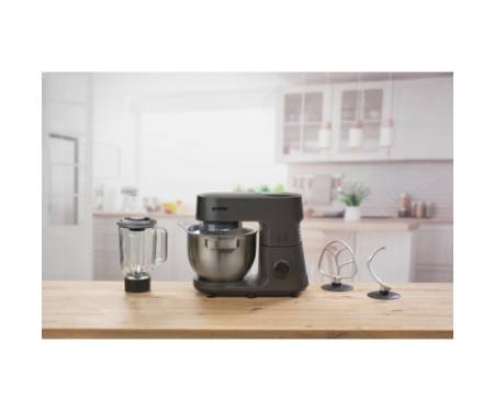 Кухонний комбайн Gorenje MMC1000CA