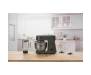 Кухонний комбайн Gorenje MMC1000CA