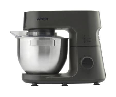 Кухонний комбайн Gorenje MMC1000CA