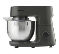 Кухонний комбайн Gorenje MMC1000CA