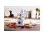 Кухонний комбайн Gorenje SB800XG