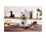 Кухонний комбайн Gorenje SB800XG