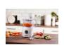 Кухонний комбайн Gorenje SB800XG