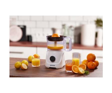 Кухонний комбайн Gorenje SB800XG
