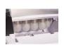 Льодогенератор побутовий Gorenje IMD1200SB