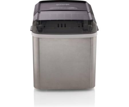 Льодогенератор побутовий Gorenje IMD1200SB