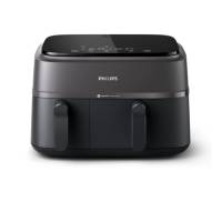 Мультипіч Philips Ovi Dual Series 3000 (NA350/03)