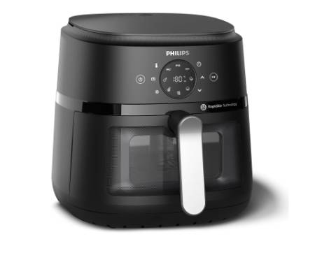 Мультипіч Philips Ovi Series 2000 (NA231/00)