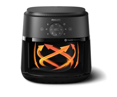 Мультипіч Philips Ovi Series 2000 (NA231/00)
