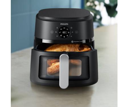 Мультипіч Philips Ovi Series 2000 (NA231/00)