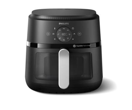 Мультипіч Philips Ovi Series 2000 (NA231/00)