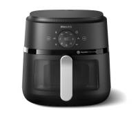 Мультипіч Philips Ovi Series 2000 (NA231/00)