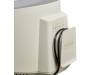 Мультипіч Russell Hobbs Satisfry Panoramic (27421-56)