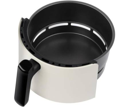 Мультипіч Russell Hobbs Satisfry Panoramic (27421-56)