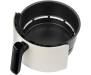 Мультипіч Russell Hobbs Satisfry Panoramic (27421-56)