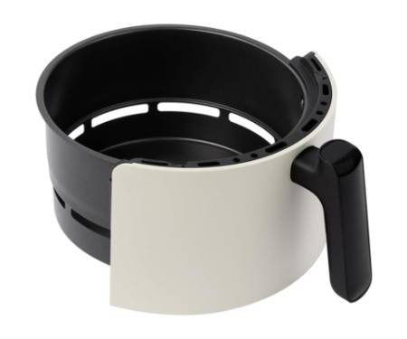 Мультипіч Russell Hobbs Satisfry Panoramic (27421-56)