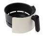 Мультипіч Russell Hobbs Satisfry Panoramic (27421-56)