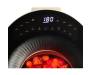 Мультипіч Russell Hobbs Satisfry Panoramic (27421-56)