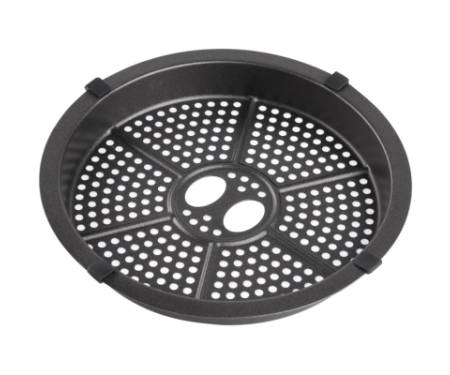 Мультипіч Russell Hobbs Satisfry Panoramic (27421-56)