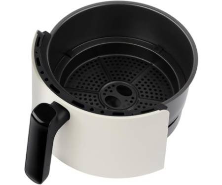 Мультипіч Russell Hobbs Satisfry Panoramic (27421-56)