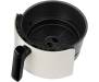 Мультипіч Russell Hobbs Satisfry Panoramic (27421-56)