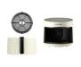 Мультипіч Russell Hobbs Satisfry Panoramic (27421-56)