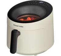 Мультипіч Russell Hobbs Satisfry Panoramic (27421-56)