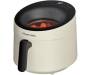 Мультипіч Russell Hobbs Satisfry Panoramic (27421-56)
