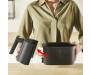 Мультипіч Tefal Easy Fry Silence (EY5528E0)