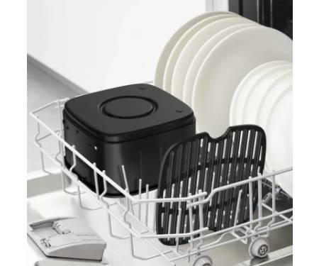 Мультипіч Tefal Easy Fry Silence (EY5528E0)