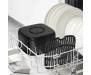 Мультипіч Tefal Easy Fry Silence (EY5528E0)