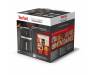 Мультипіч Tefal Easy Fry Silence (EY5528E0)