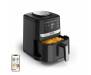 Мультипіч Tefal Easy Fry Silence (EY5528E0)