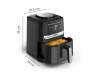 Мультипіч Tefal Easy Fry Silence (EY5528E0)