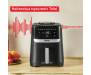 Мультипіч Tefal Easy Fry Silence (EY5528E0)