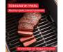 Мультипіч Tefal Easy Fry Silence (EY5528E0)