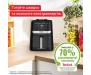 Мультипіч Tefal Easy Fry Silence (EY5528E0)