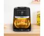Мультипіч Tefal Easy Fry Silence (EY5528E0)