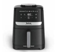 Мультипіч Tefal Easy Fry Silence (EY5528E0)