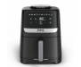Мультипіч Tefal Easy Fry Silence (EY5528E0)