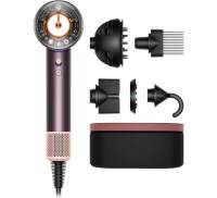 Dyson 292766