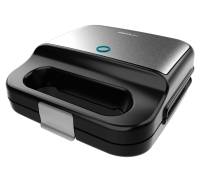 Мультимейкер CECOTEC Rock&Toast 4in1 (CCTC-04309)