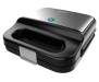 Мультимейкер CECOTEC Rock&Toast 4in1 (CCTC-04309)